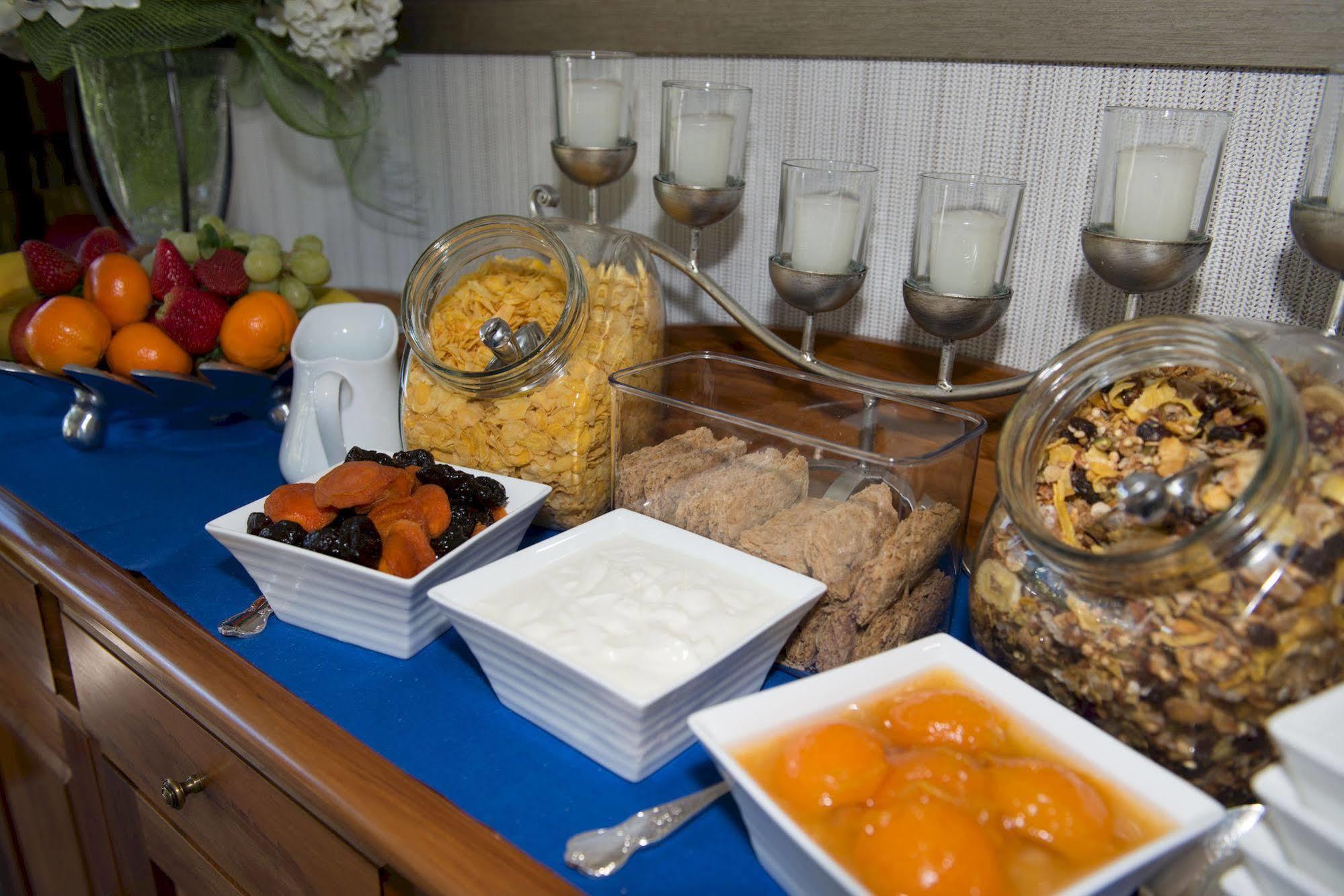 Finlay Banks Boutique Bed & Breakfast クライストチャーチ エクステリア 写真